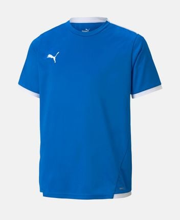 Football jersey Teamliga