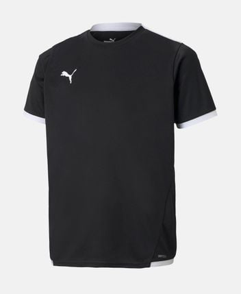 Football jersey Teamliga