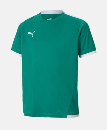 Football jersey Teamliga
