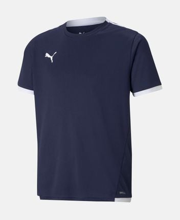 Football jersey Teamliga