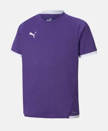 Football jersey Teamliga