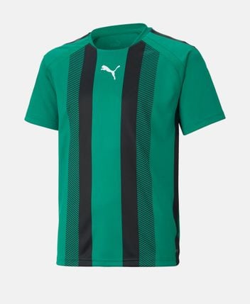 Football jersey Teamliga