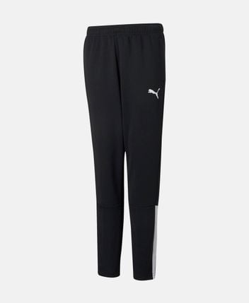 Training pants Teamliga