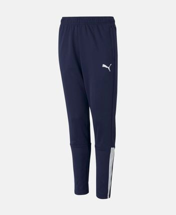 Training pants Teamliga