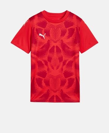 Football jersey Teamultimate