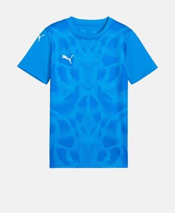 Football jersey Teamultimate