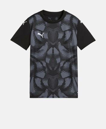 Football jersey Teamultimate