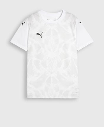 Football jersey Teamultimate
