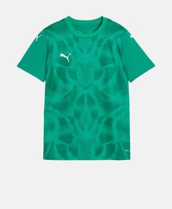 Football jersey Teamultimate