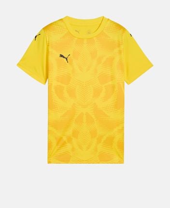 Football jersey Teamultimate