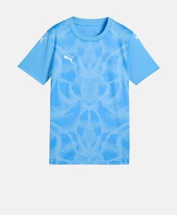Football jersey Teamultimate