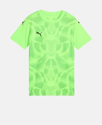 Football jersey Teamultimate