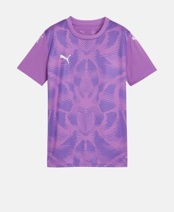 Football jersey Teamultimate