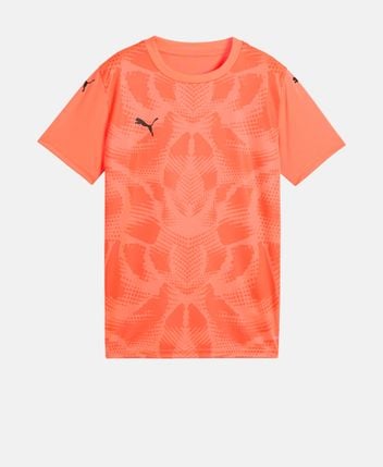 Football jersey Teamultimate