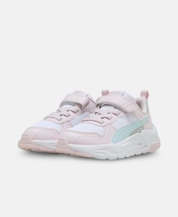 Sneakers Trinity