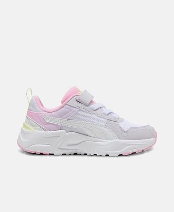 Sneakers Trinity