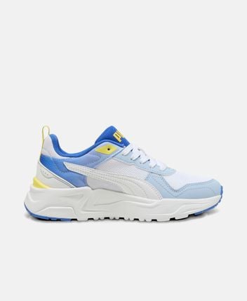 Sneakers Trinity