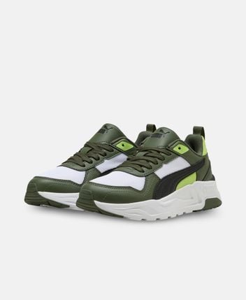 Sneakers Trinity