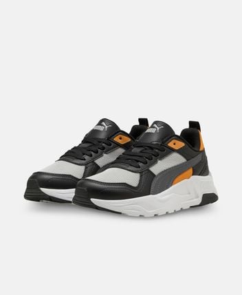 Sneakers Trinity