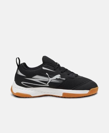 Sneakers Varion II