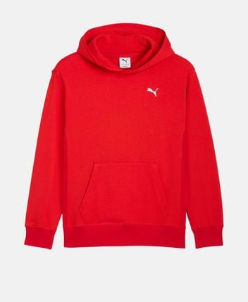 Hoodie Wardrobe