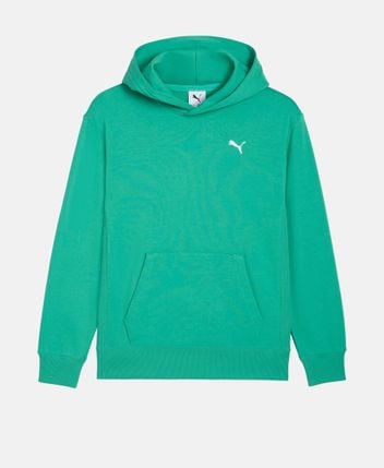 Hoodie Wardrobe