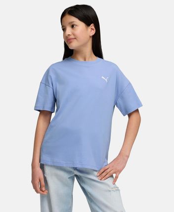 Crew neck t-shirt Wardrobe