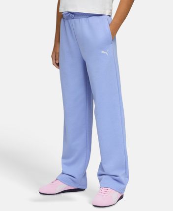 Sweatpants Wardrobe