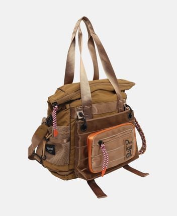 Backpack Lunivelle