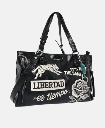 Handbag Libertas