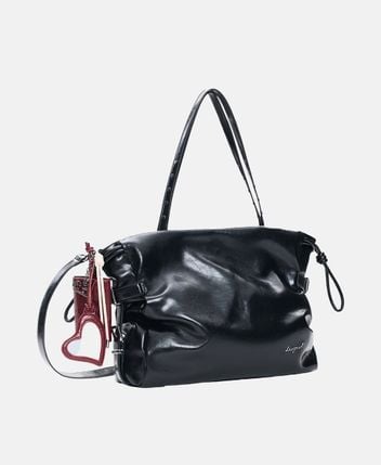 Shopper Galaxy