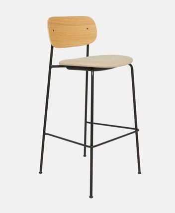 Bar Stool