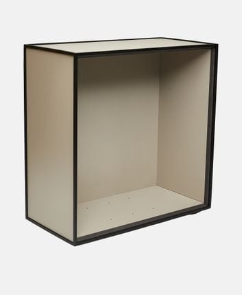 Shelf Frame