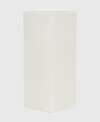 LED candle Ignus