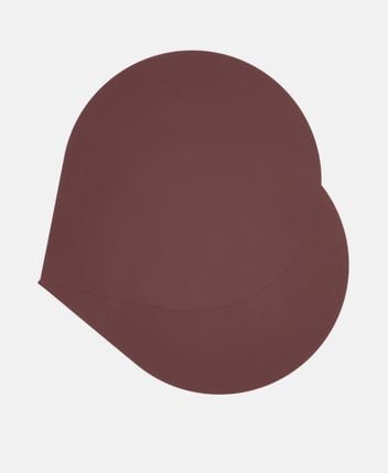 Placemats, 2-piece Stilla