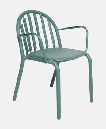 Chair Fred's Outdoor