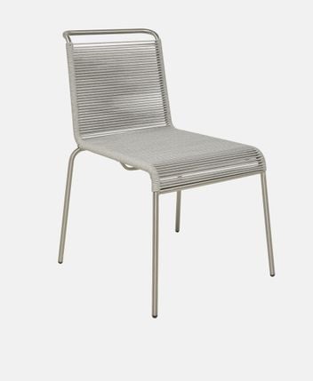 Chair Teglgaard