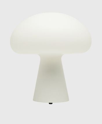 Table lamp Obello