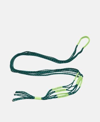 Plant hanger Phanta