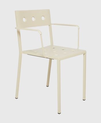 Chair Balcony