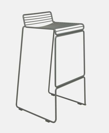 Bar Stool Hee