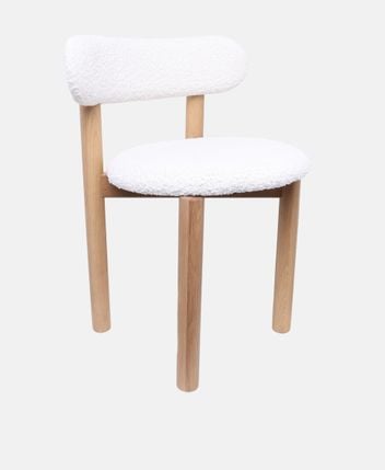 Chair Nebai