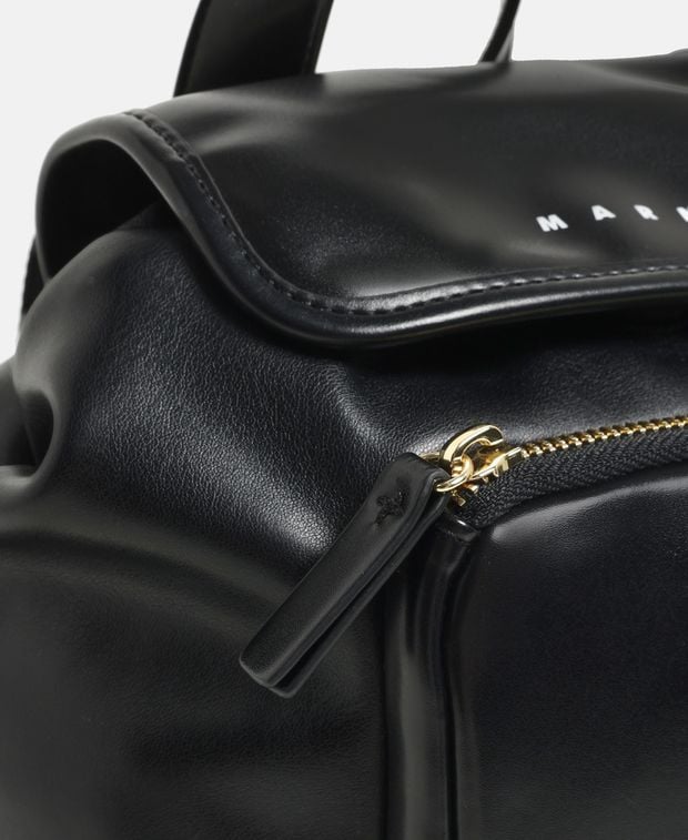 MARNI 백팩