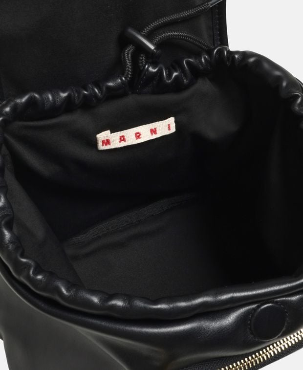 MARNI 백팩