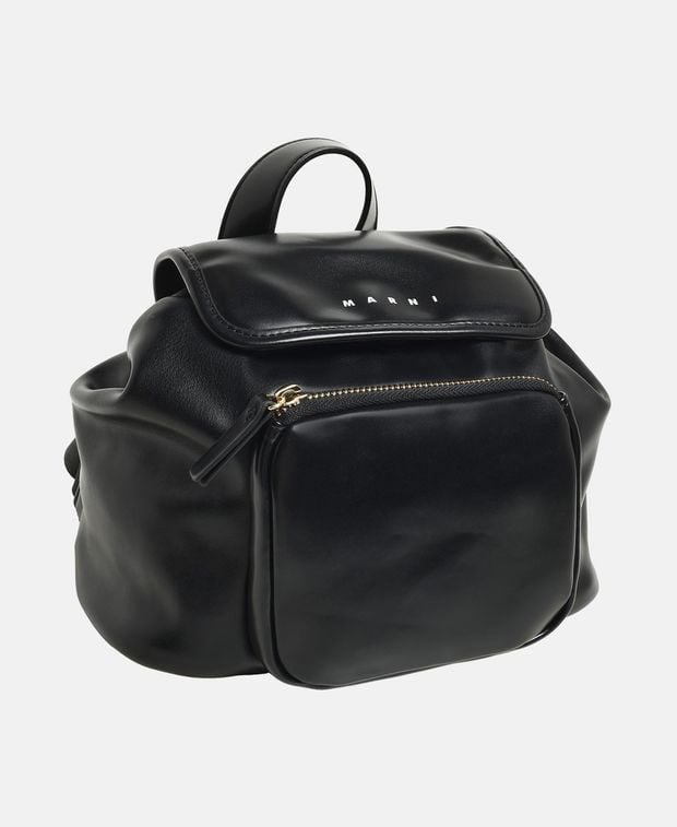 MARNI 백팩