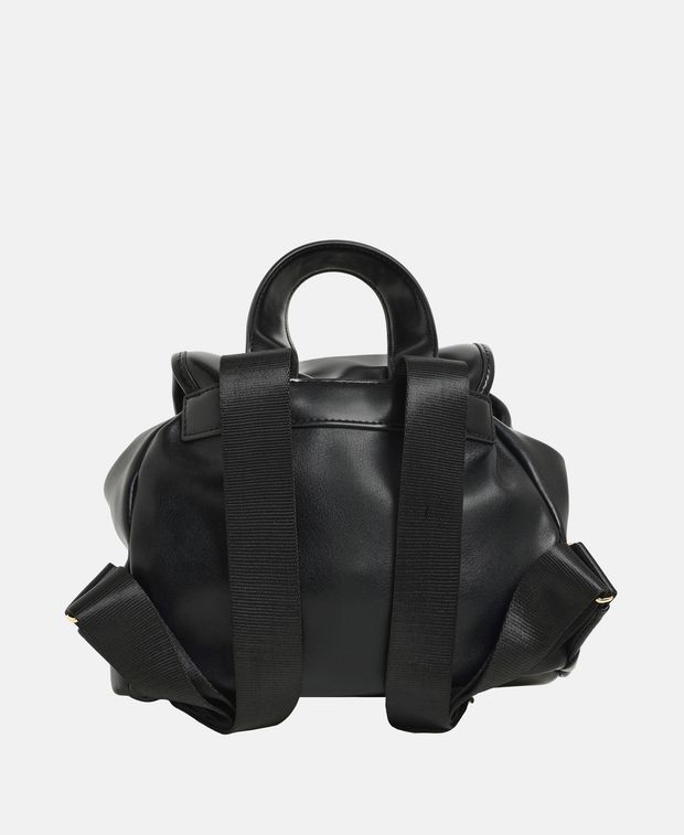 MARNI 백팩