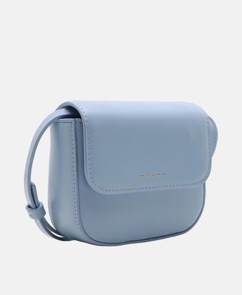 Cross-body bag
