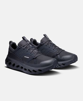 Hiking shoes Cloudhorizon Waterproof