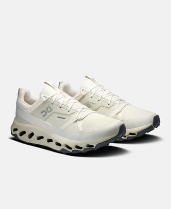 Hiking shoes Cloudhorizon Waterproof