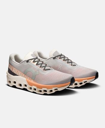 Running shoes Cloudmonster 2